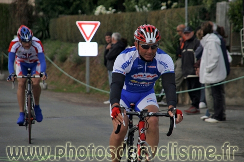 7 juin 2009 le crouais (200)